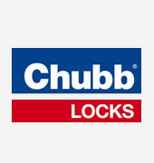 Chubb Locks - Miles Platting Locksmith