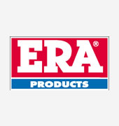 Era Locks - Miles Platting Locksmith